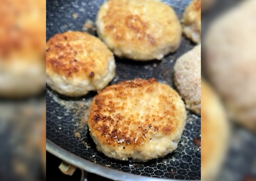 kristine_kulesova/Instagram 