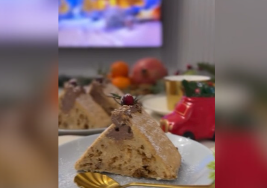 everitapastukhova/Instagram