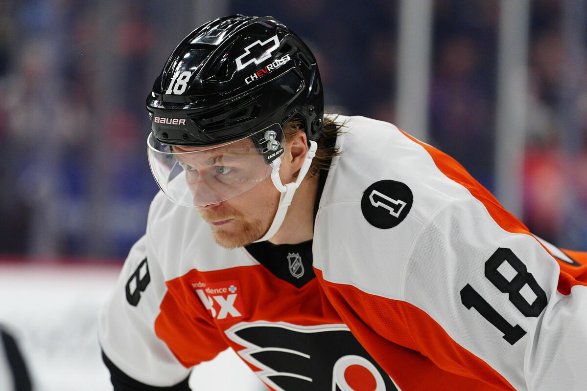 Rodrigo Ābols. Foto: AP Photo/Derik Hamilton