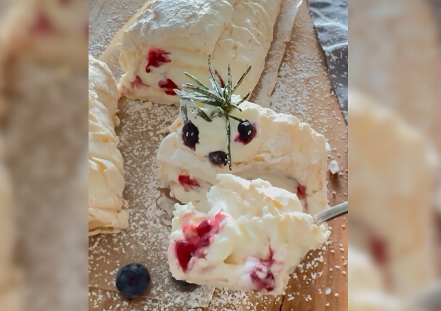 arija_avota_receptes/Instagram