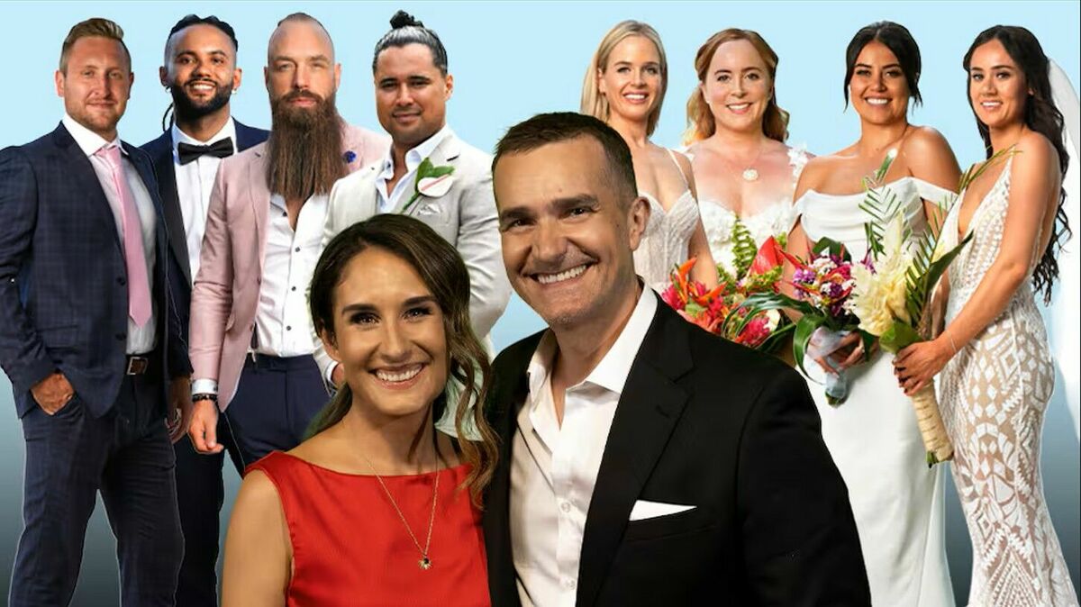 Foto: Jā vārds svešiniekam, 1188 Play