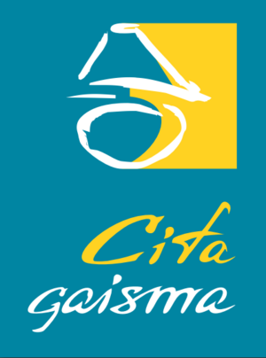 "Cita gaisma" veikals