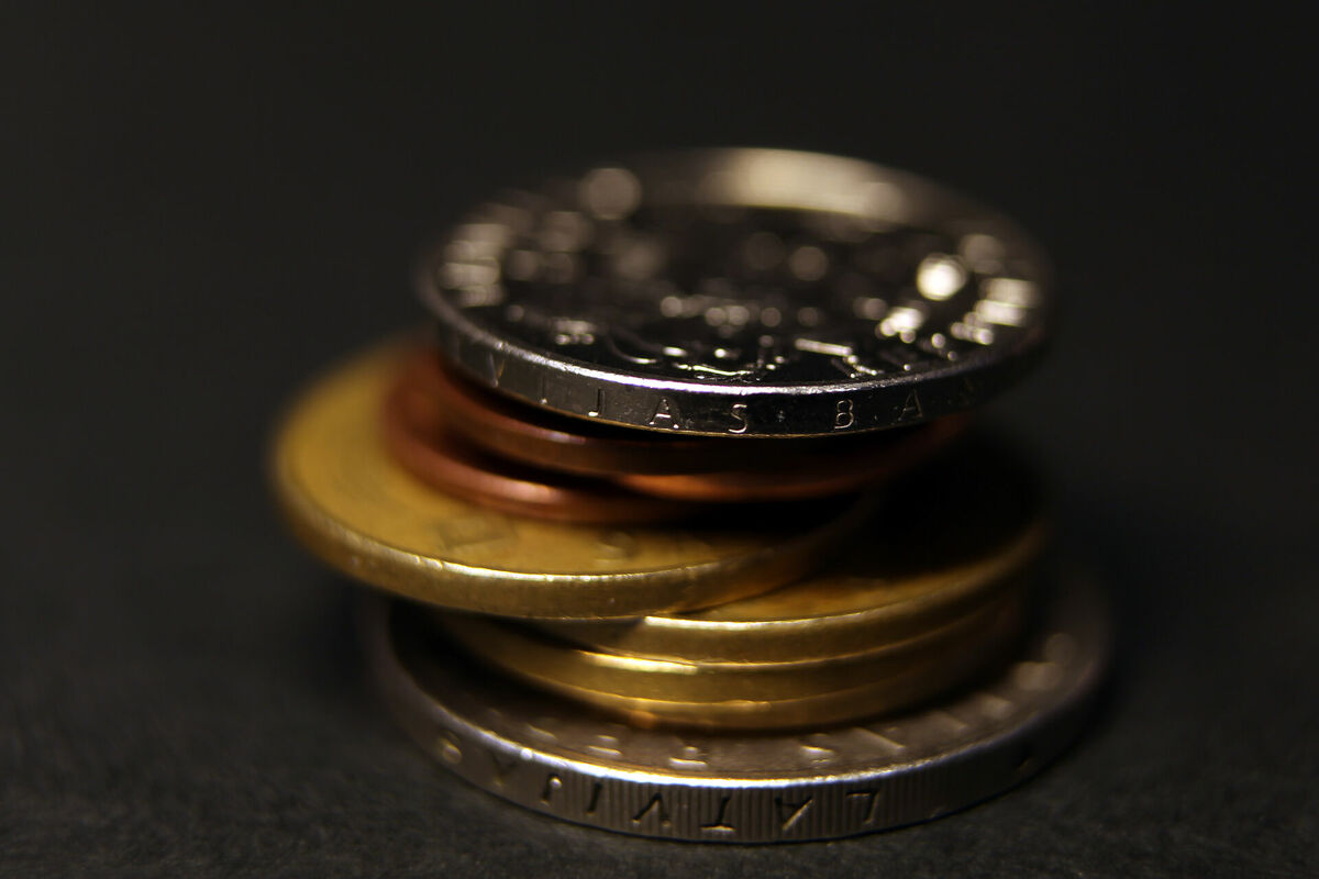 Foto: Edijs Pālens/LETA