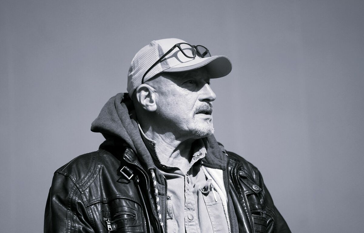 Foto: Zane Bitere/LETA