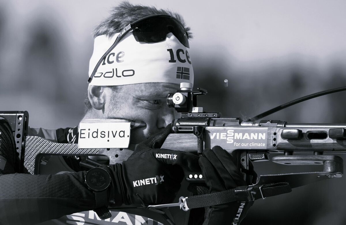 Foto: AP Photo/Roman Koksarov/Scanpix