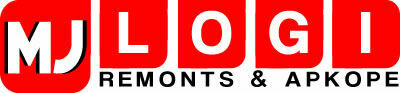 "MJ Logi" SIA, Plastmasas logu, durvju un  bīdāmo sistēmu ražotne