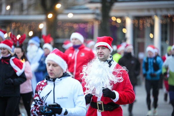Foto: Edijs Pālens/LETA