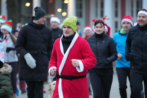 Foto: Edijs Pālens/LETA