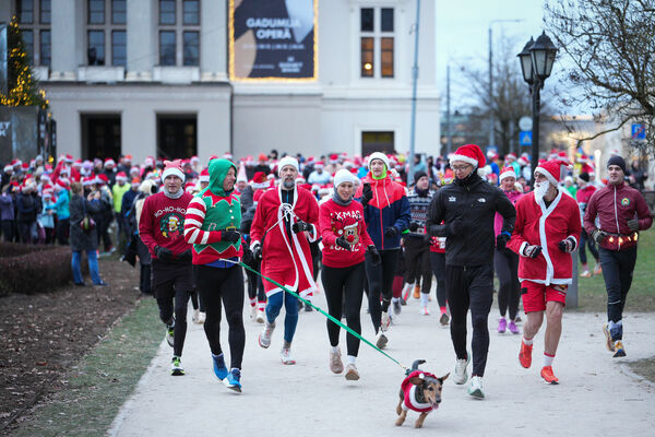 Foto: Edijs Pālens/LETA