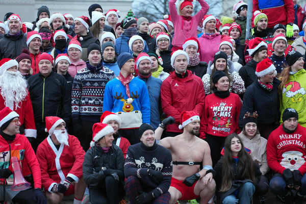 Foto: Edijs Pālens/LETA