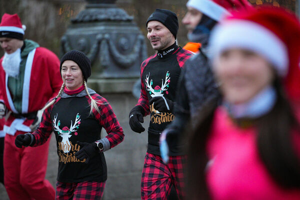 Foto: Edijs Pālens/LETA