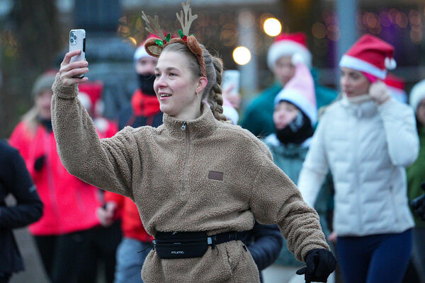 Foto: Edijs Pālens/LETA