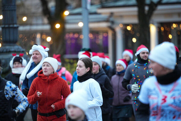 Foto: Edijs Pālens/LETA