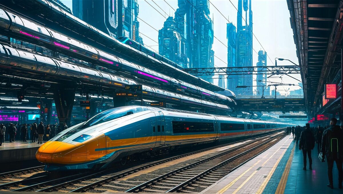 Attēls ilustratīvs. Foto: Pixabay