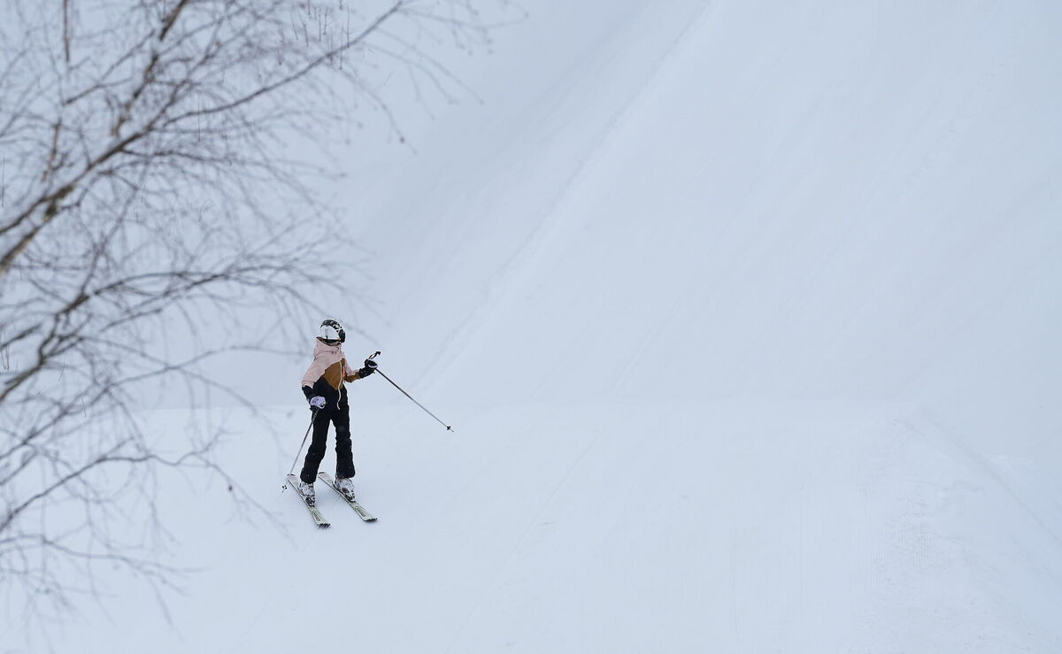 Foto: Evija Trifanova/LETA