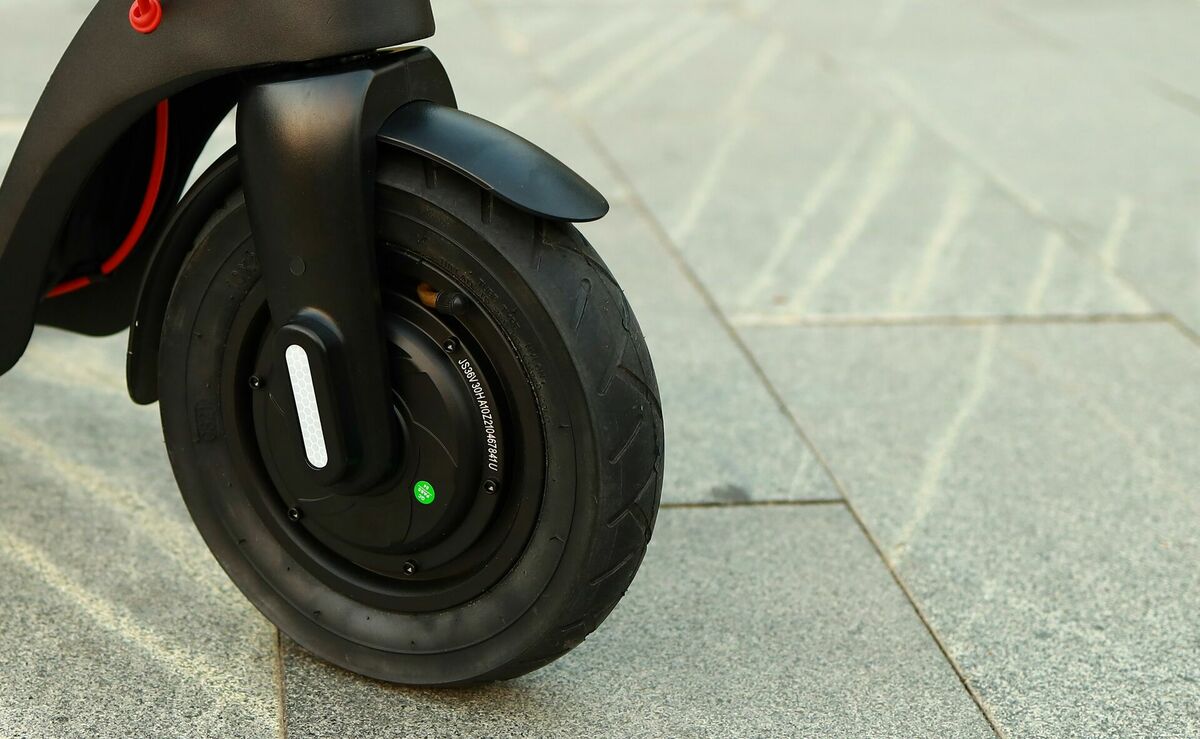 Ilustratīvs attēls. Foto: Unsplash