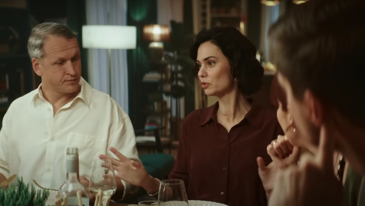 Foto: Ekrānšāviņš no Youtube