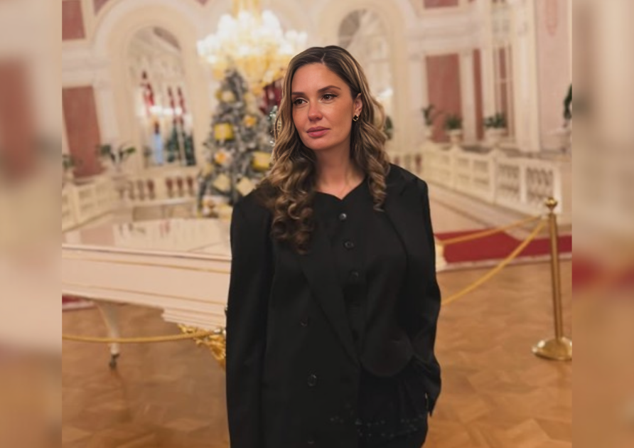 agataagata/Instagram 