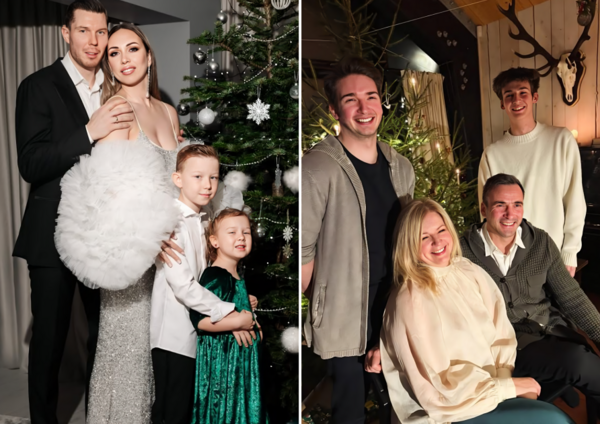 dairisbertans/Instagram; martinsstakis/Instagram