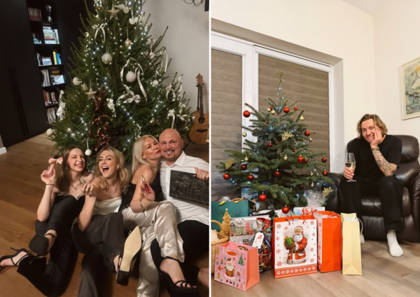 helena.jubalte/Instagram; krivenchy/Instagram 