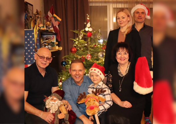 laurisreiniks/Instagram