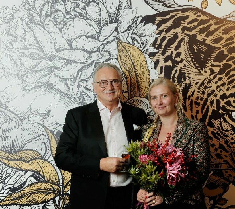 inese.kalnina.photographer and novojz/Instagram