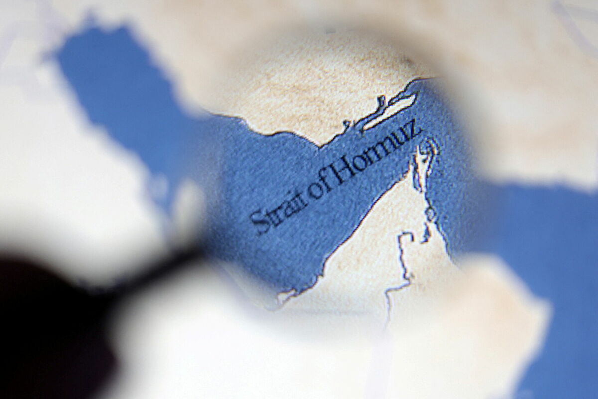 Foto: Reuters/Scanpix