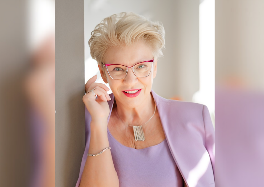  zannadubska/Instagram