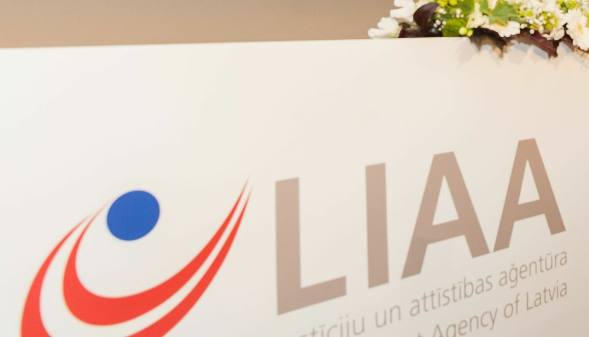 Foto: Ieva Čīka/LETA