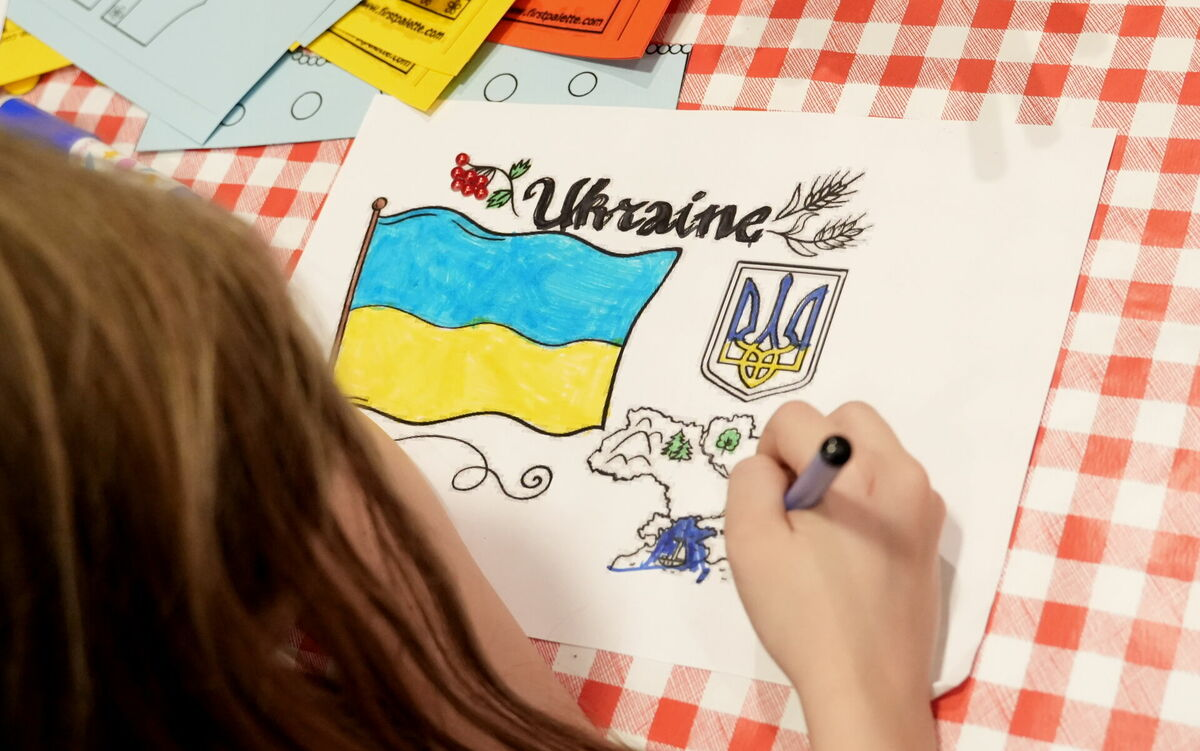 Foto: Evija Trifanova/LETA