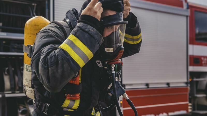 Foto: štāba virsseržants Gatis Indrēvics/Aizsardzības ministrija