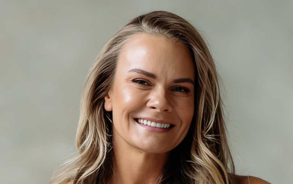 Zanda Zariņa-Rešetina/Facebook