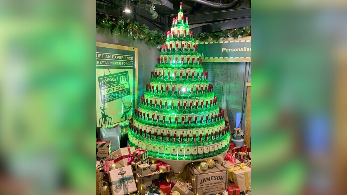 Foto: Ekrānuzņēmums no Pinterest