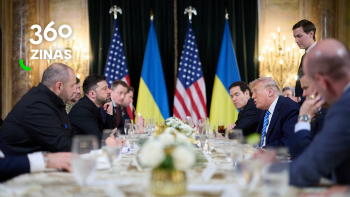 Foto: Telegram/Zelenkiy/Official