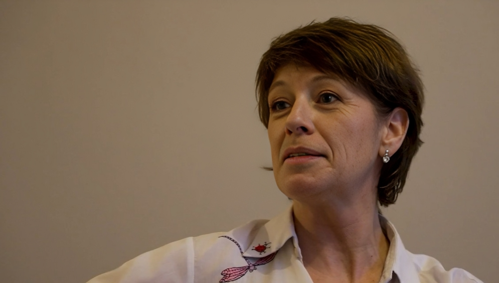 Foto: Ekrānuzņēmums no raidījuma "Slavenības. Bez filtra" 