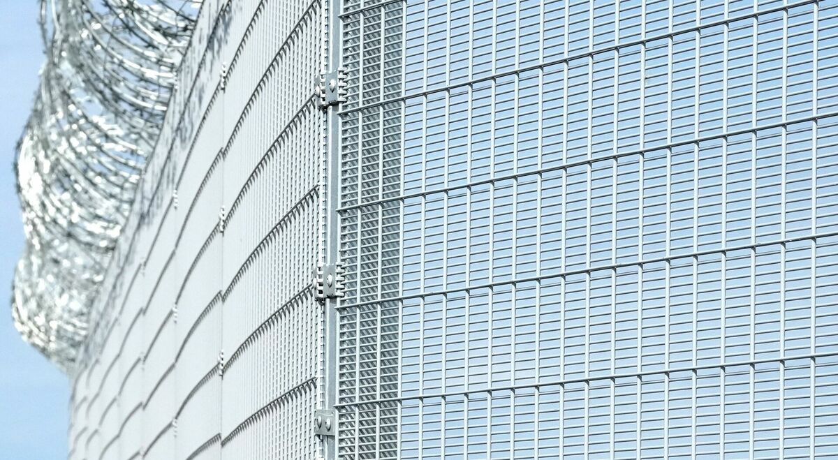 Foto: Edijs Pālens/LETA