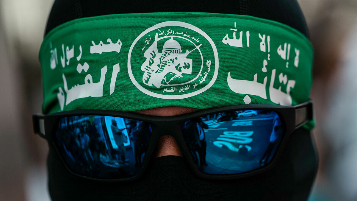 Foto: REUTERS/Eduardo Munoz/Scanpix