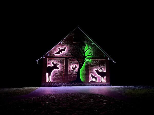 Foto: smiltene visit