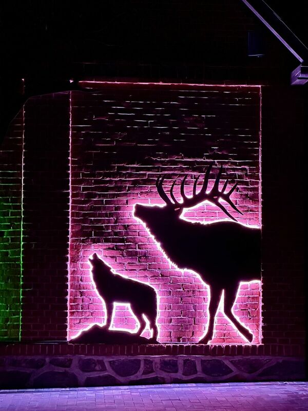 Foto: smiltene visit