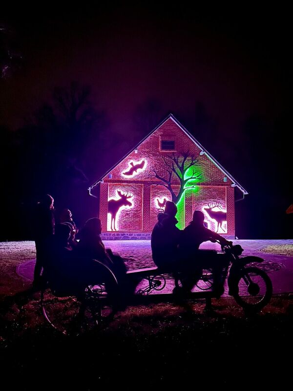 Foto: smiltene visit