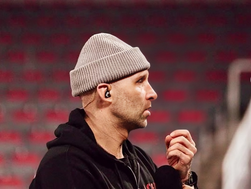 Foto: signettakatriina/gachoofficial/ Instagram