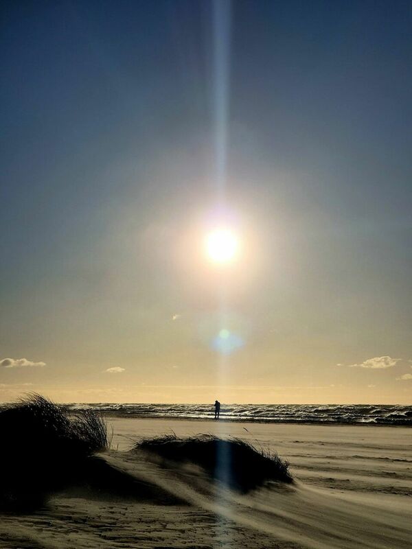 'foto: facebook/ Margarita Bērziņa