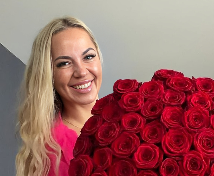 queen_kachinja/Instagram