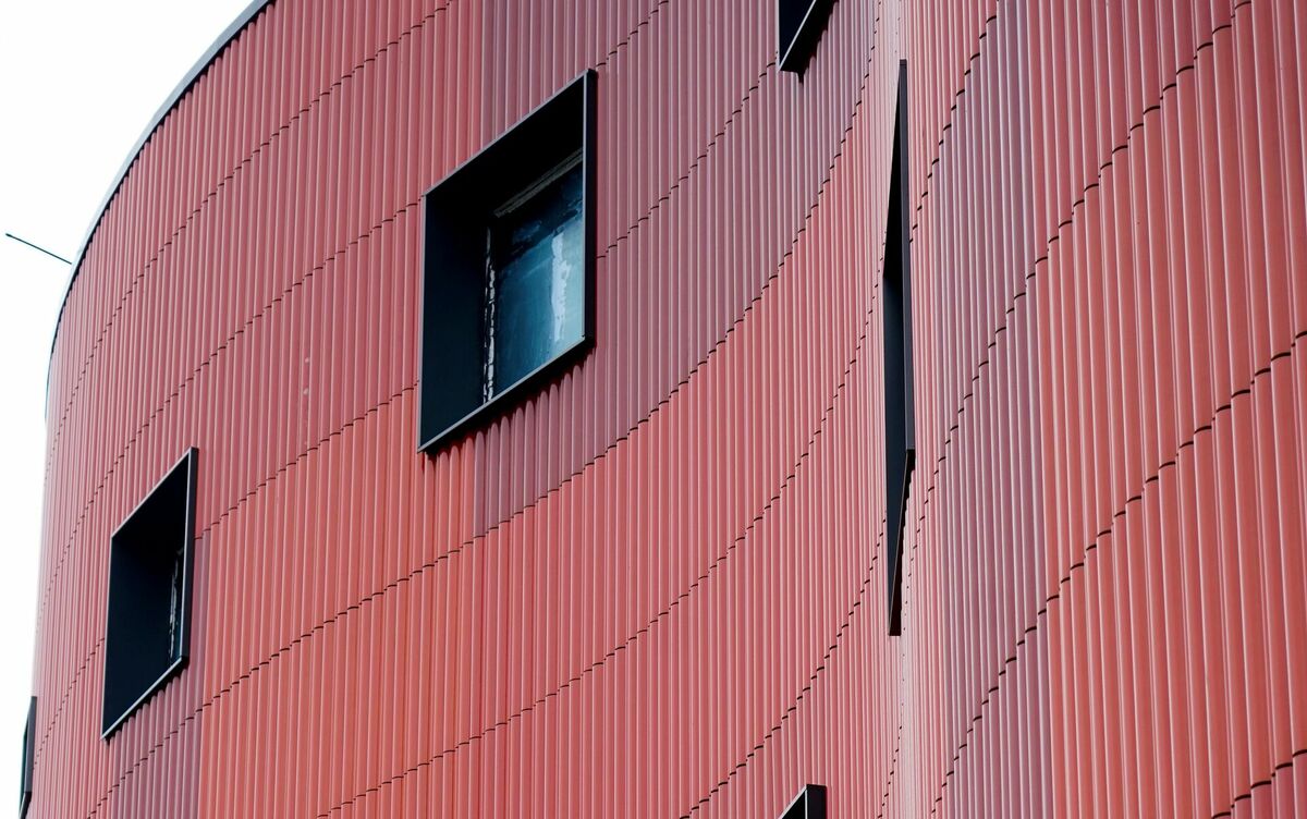 Foto: Ieva Leiniša/LETA