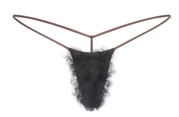 Foto: Ekrānuzņēmums no raidījuma "No gada dāmas līdz gada drāmas"