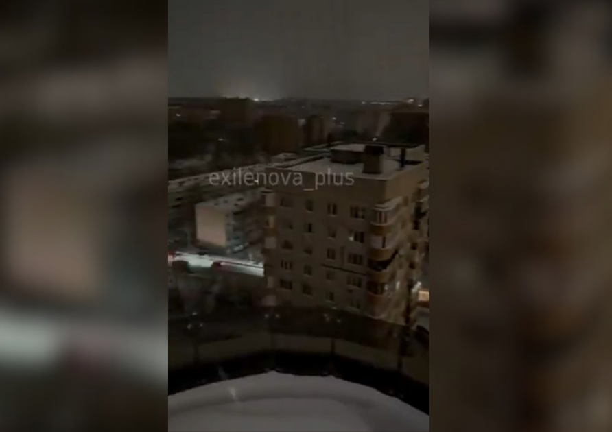  Shaun Pinner/X (Twitter)