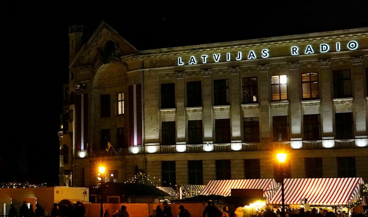 Foto: Ieva Leiniša/LETA