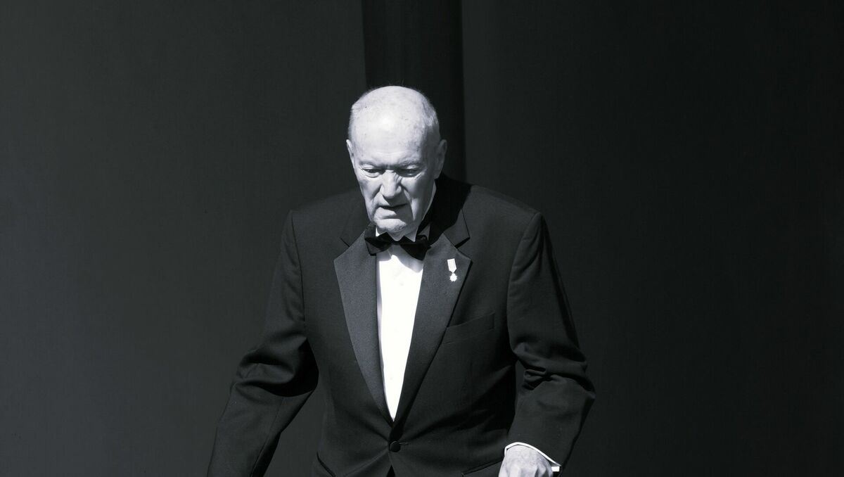 Foto: Edijs Pālens/LETA