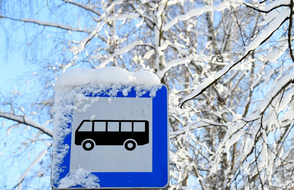 Foto: Zane Bitere/LETA