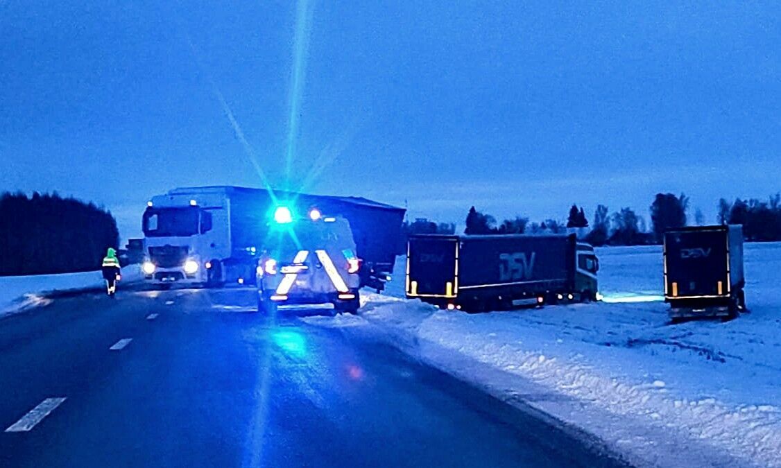 Foto: Sadursme/Facebook